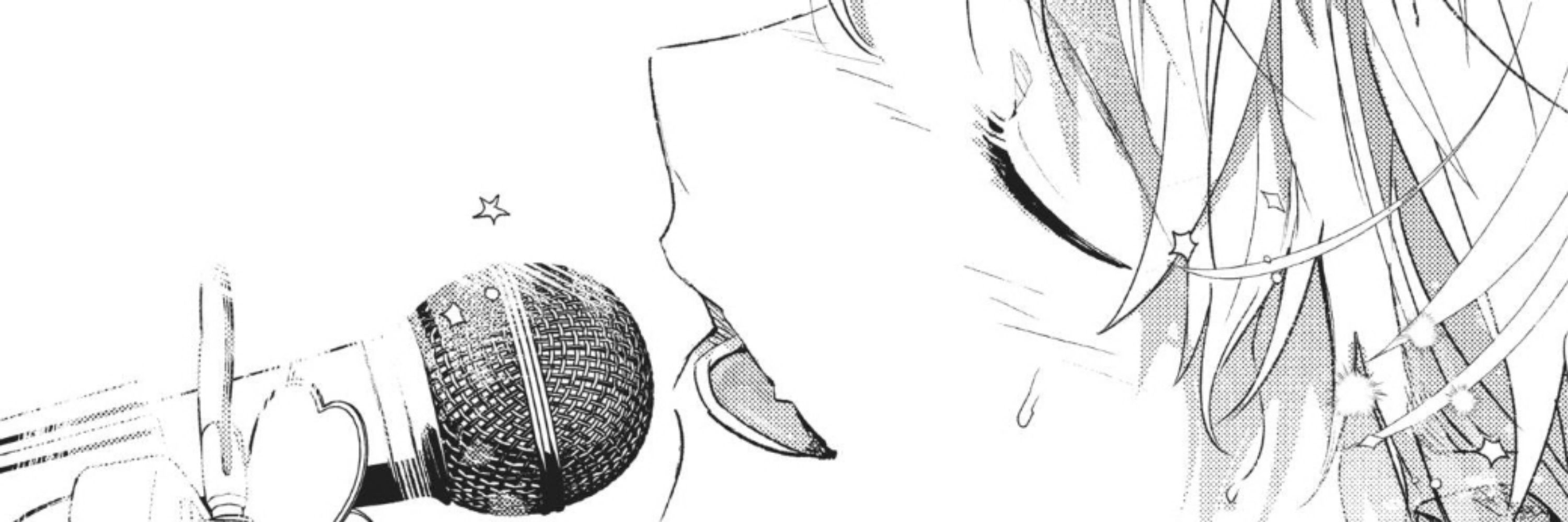 cemion~