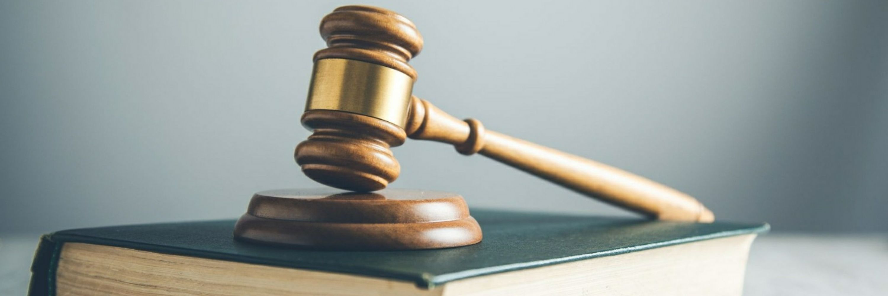 jurisboy