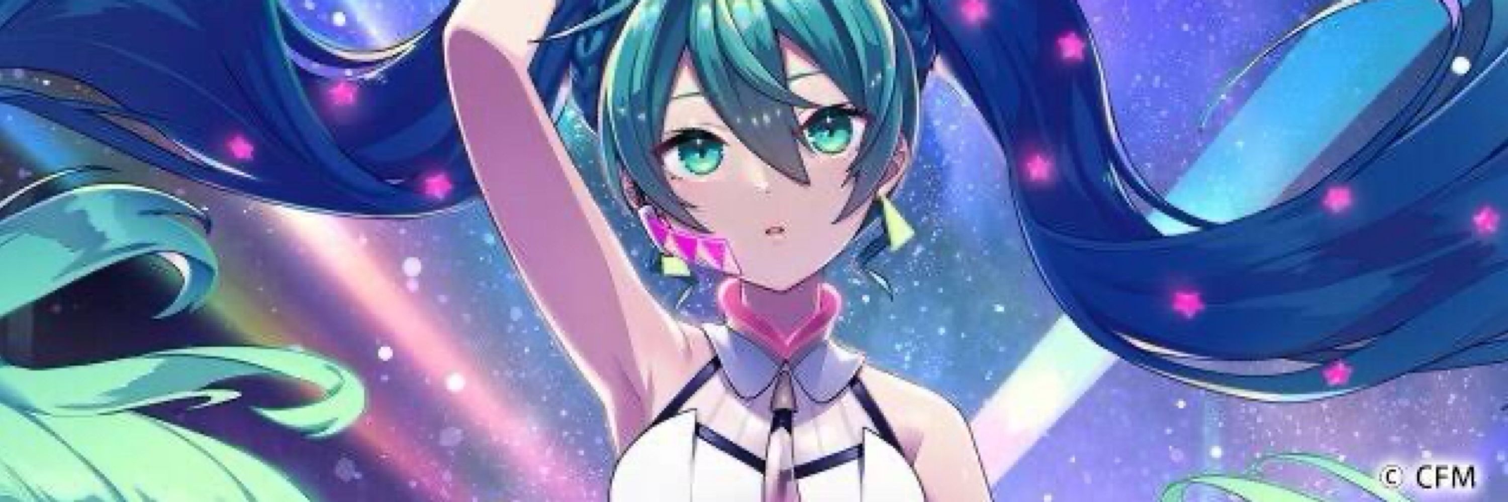 めぐりん💕