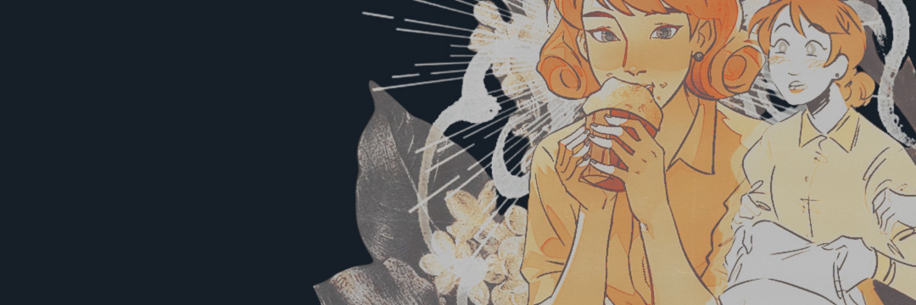 ⠀⠀
P𝐸N𝐸𝐿OP𝐸  ━┄  ᦓ𝑀𝐼T𝐻  、
