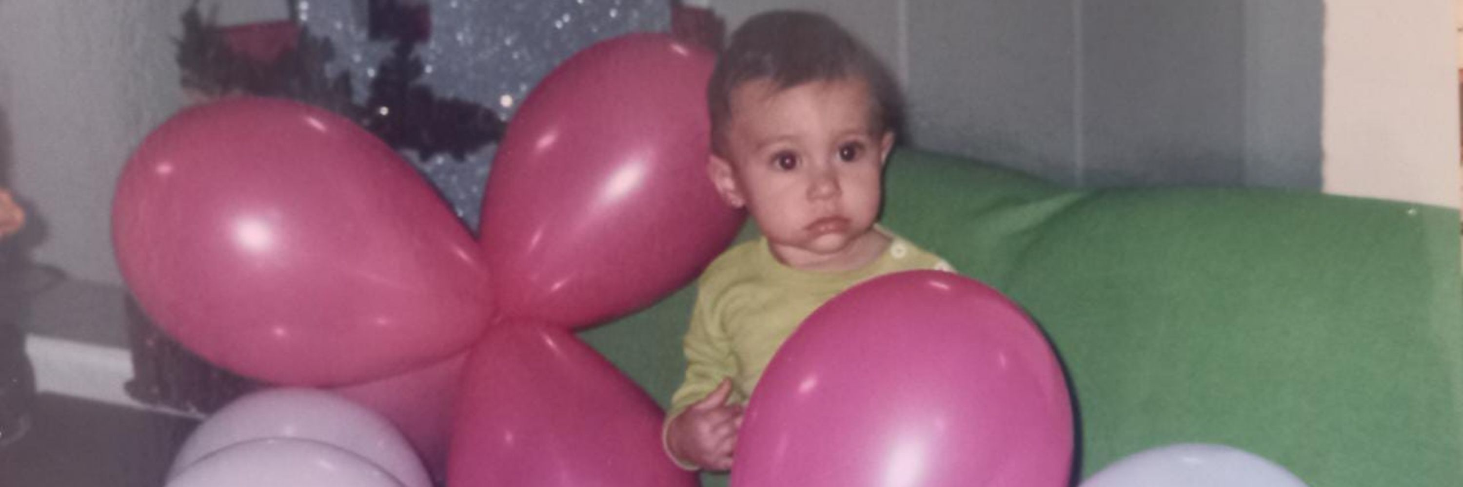Aninha