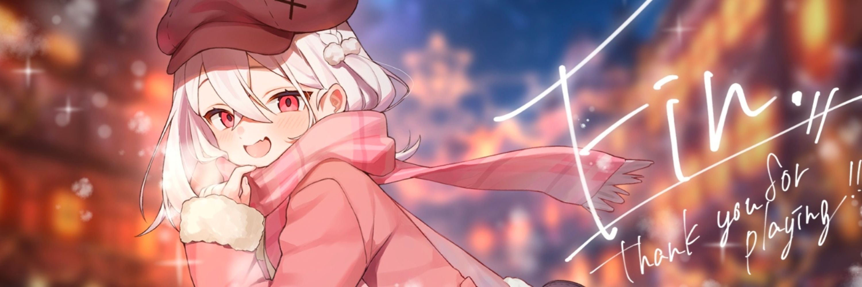 かえで🍁