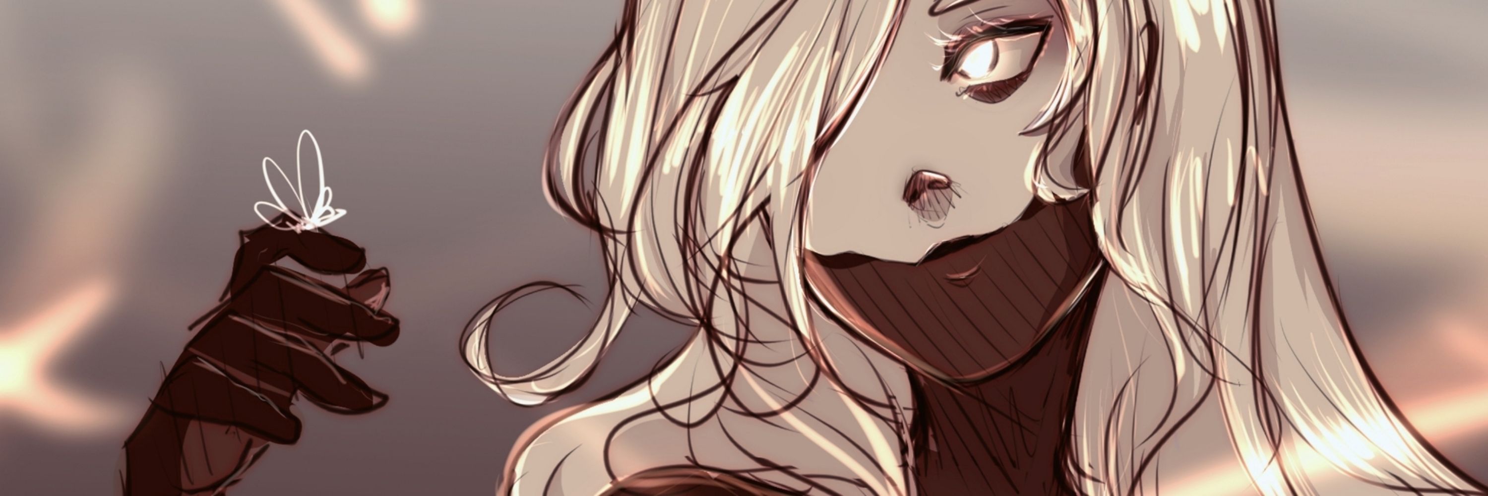 whisp