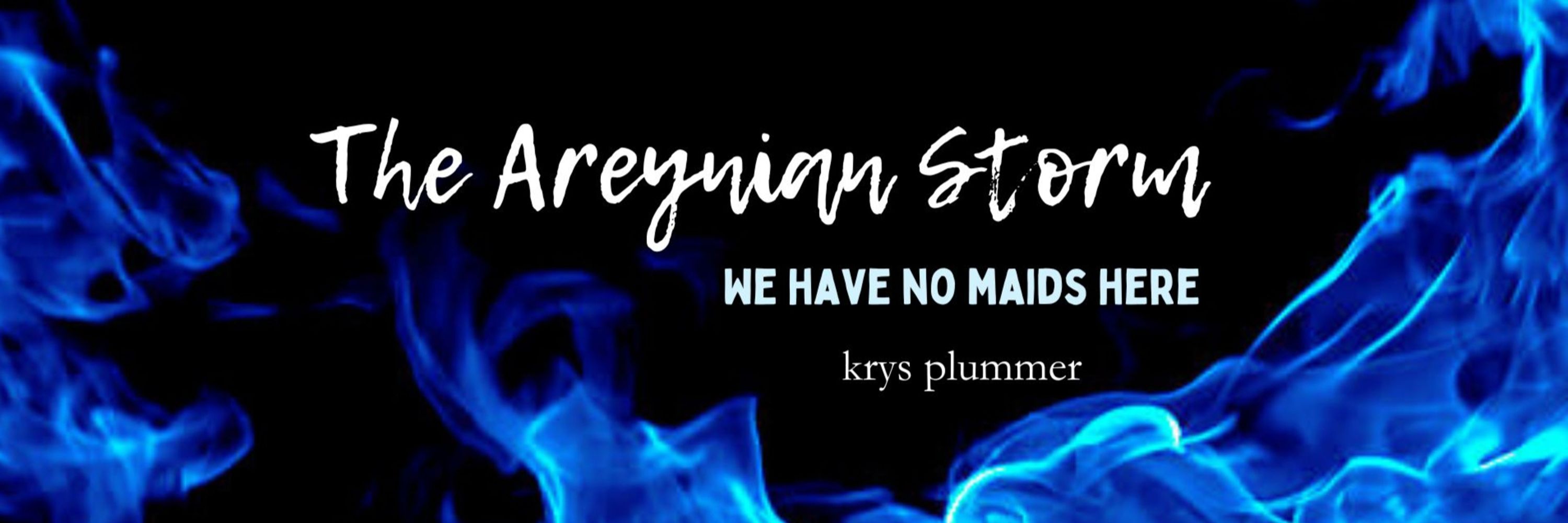 krys plummer is querying
