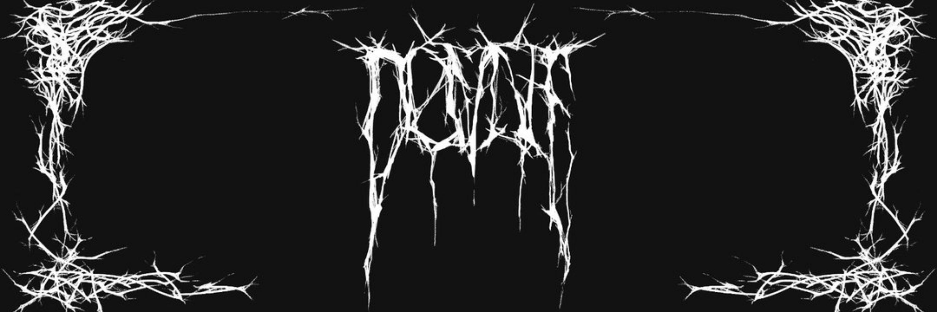 𝔇𝔬𝔳𝔫𝔢