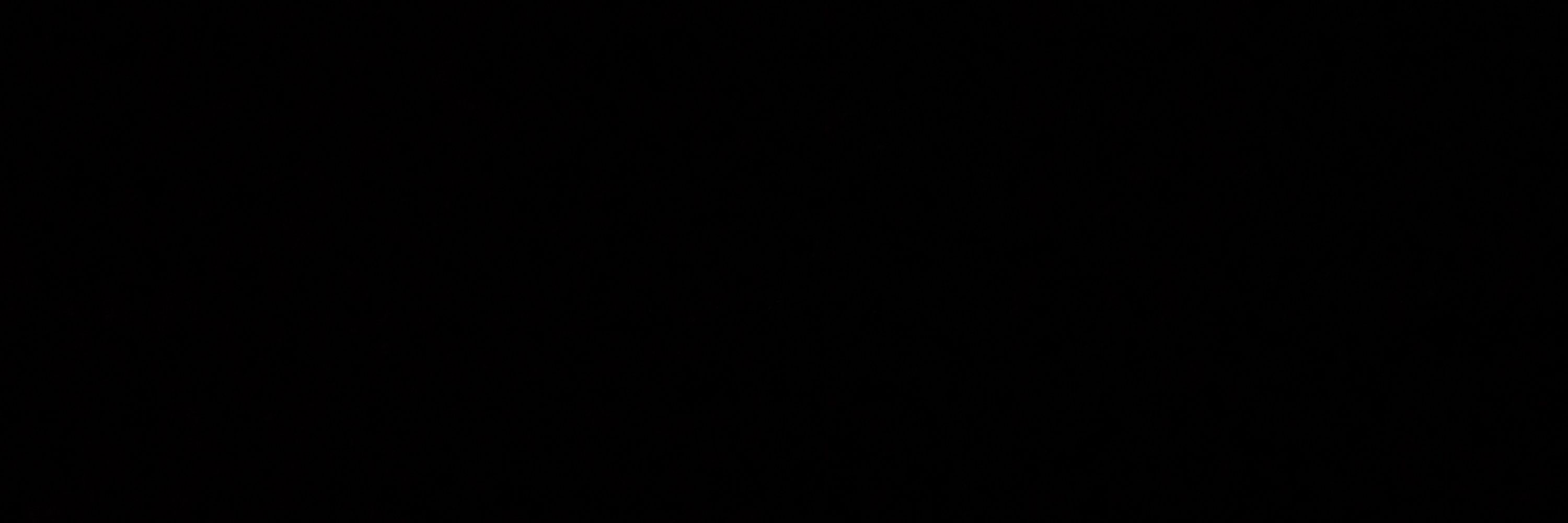 manu