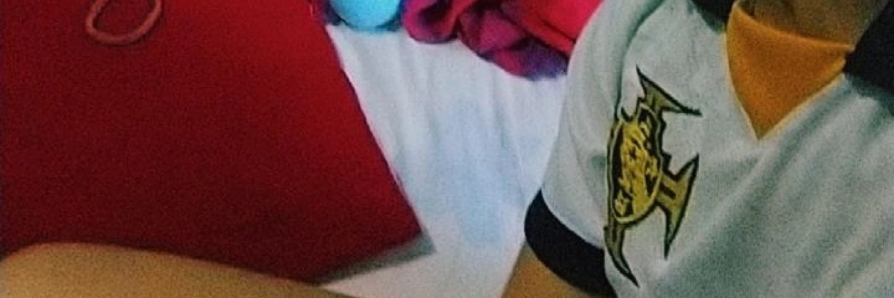 Yve