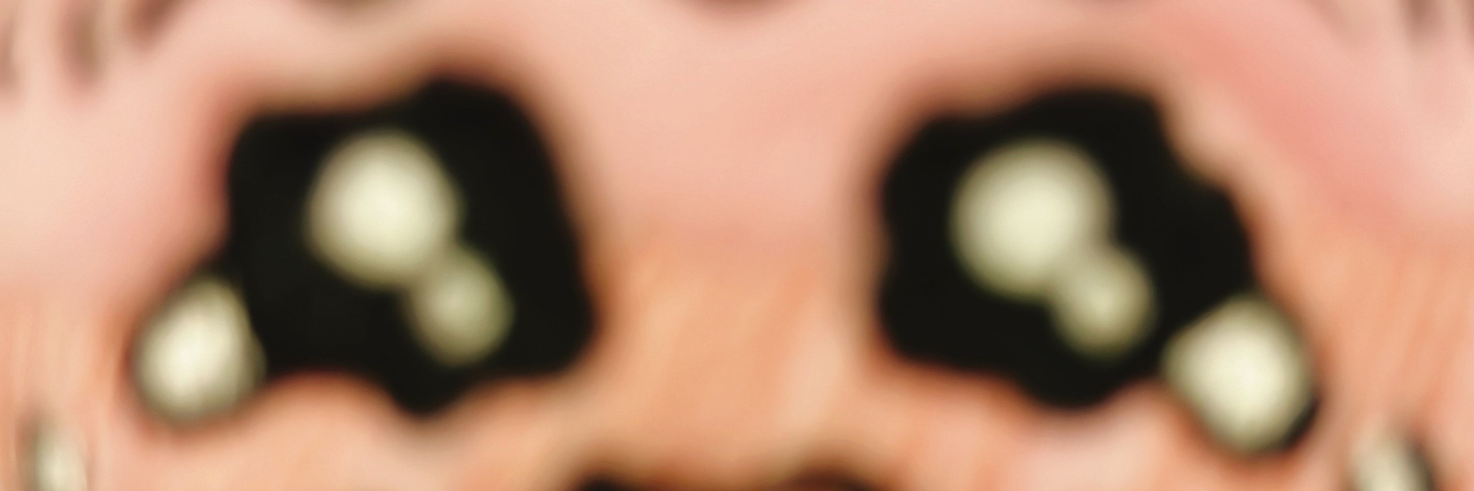 よしよし