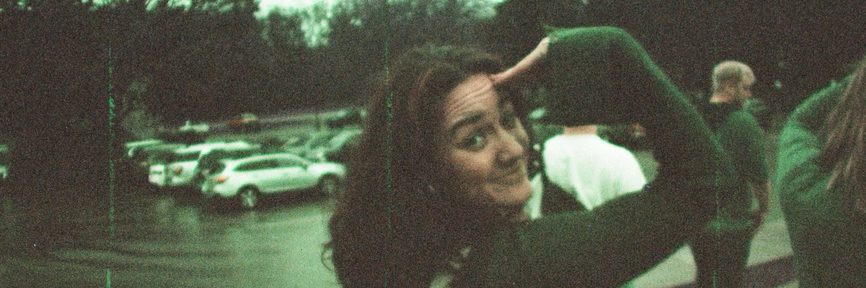 katie
