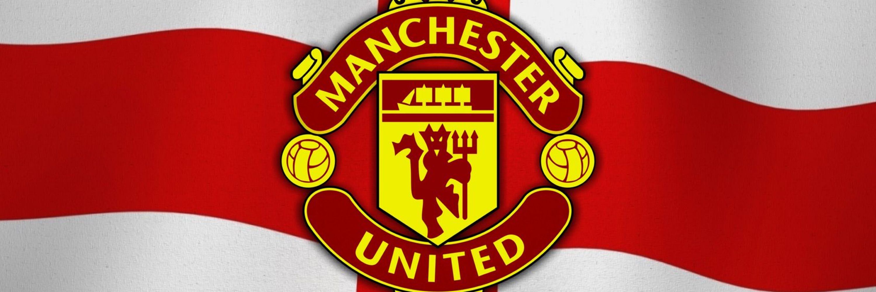 Darth Vader MUFC
