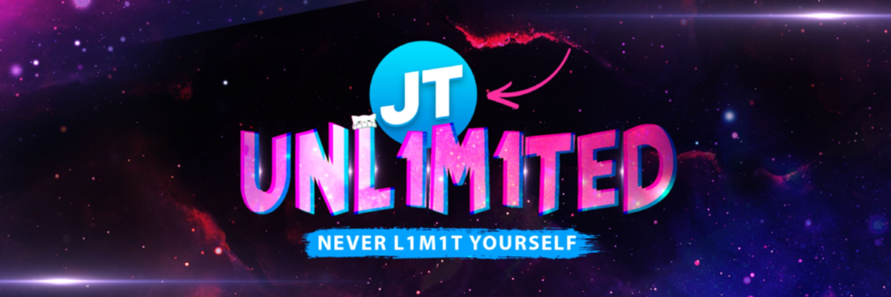 JTUNL1M1TED