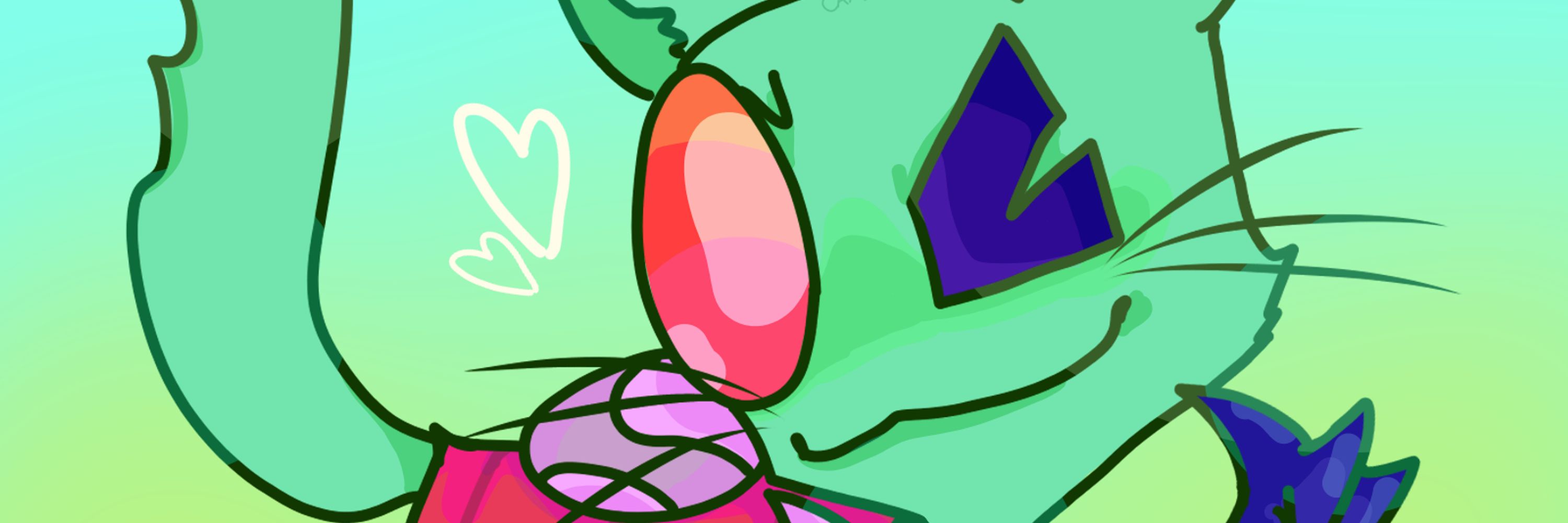 Candy / Aushy