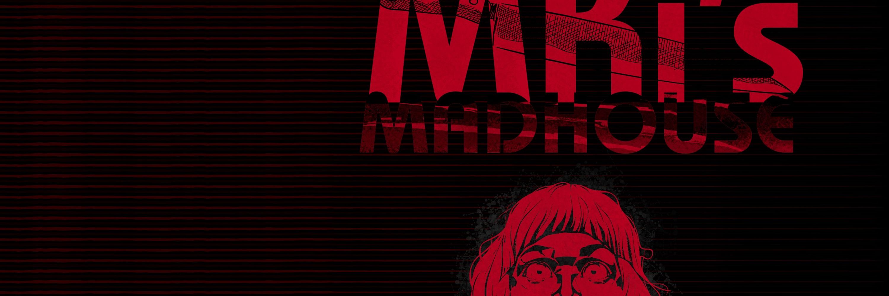 🤪MikiMortis™🍻