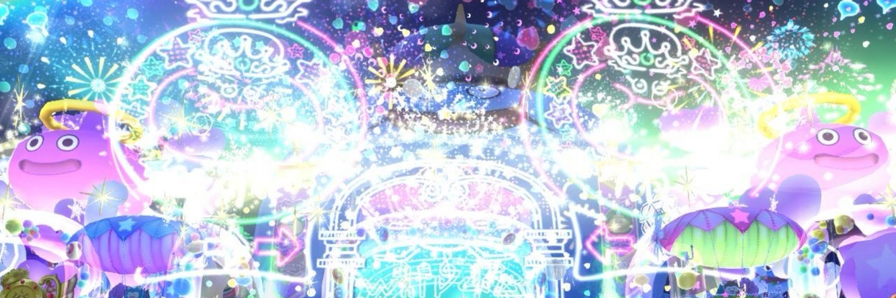 兎多