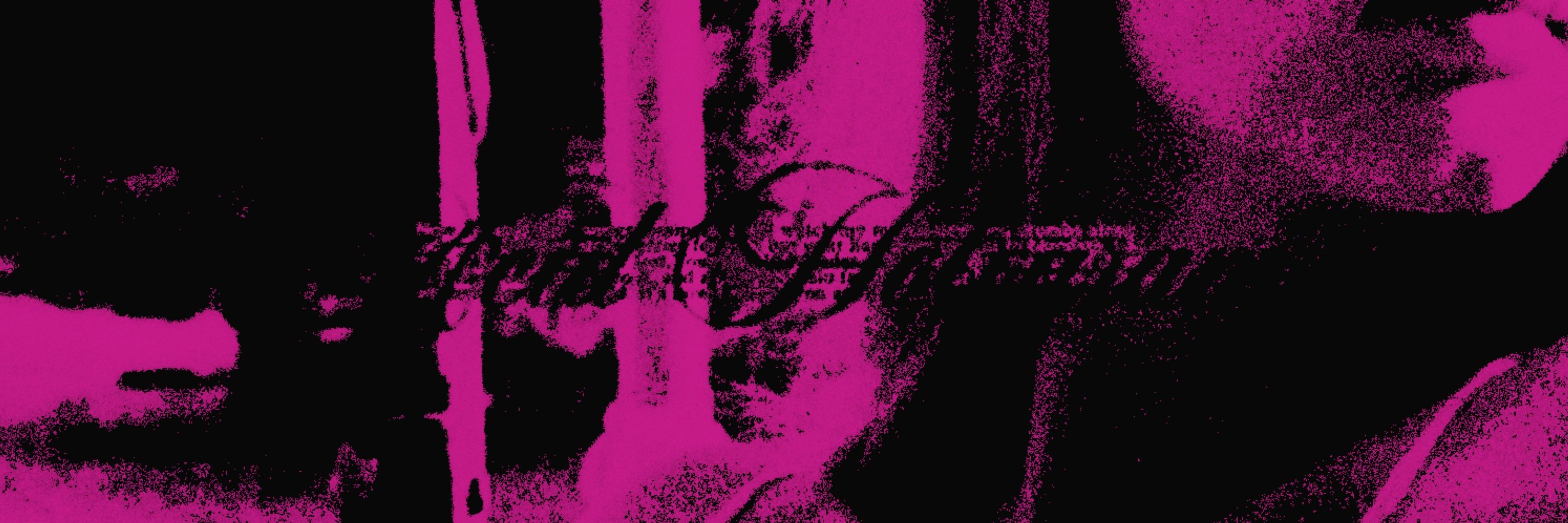 ͏ ♱̸ ͏  ͏ ͏ ͏ ͏ ͏cupid’s  ͏ ͏ ͏ ͏ ͏𝓫ow