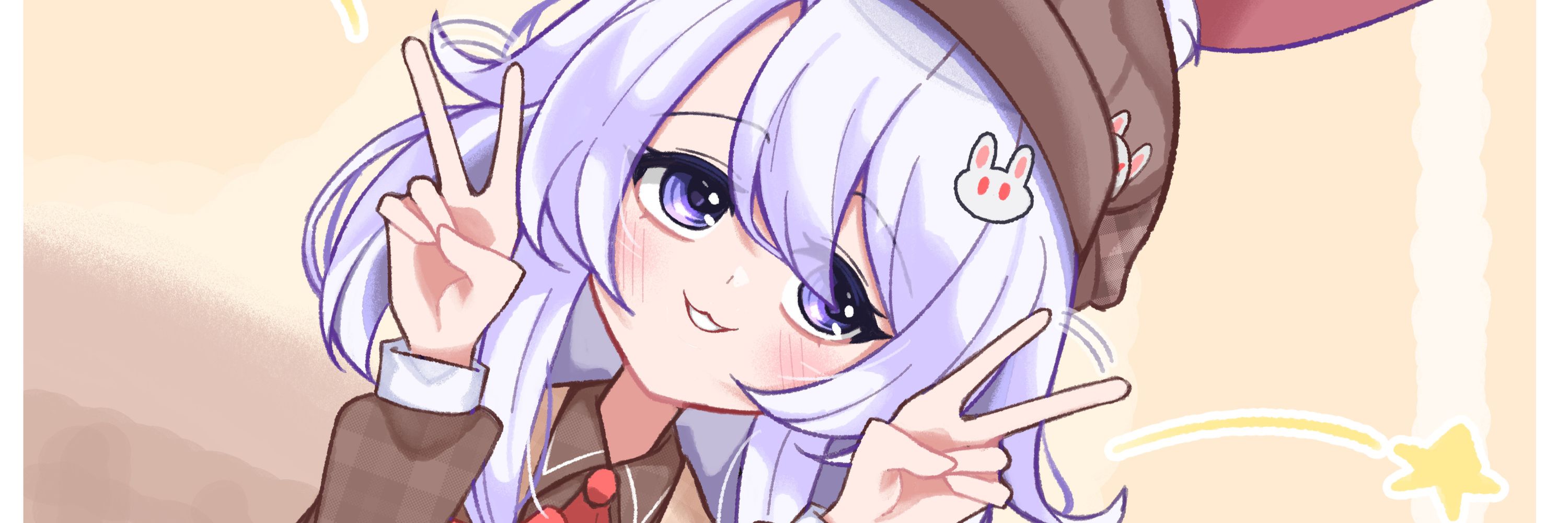 Sorekasho @ VGEN comms available!