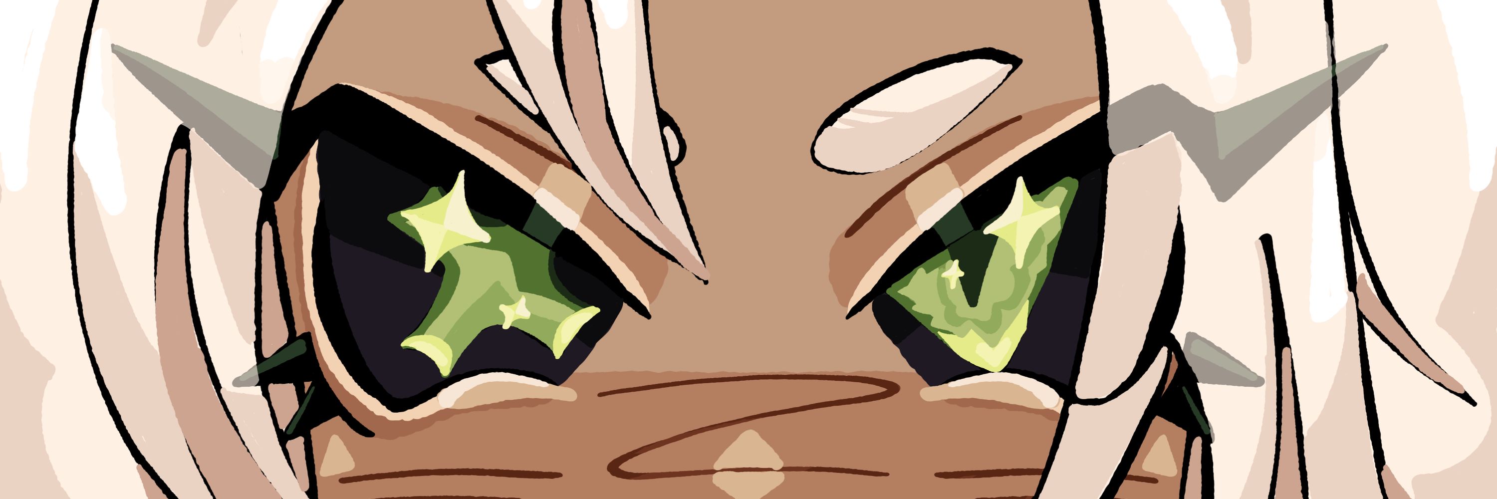 Chryssy