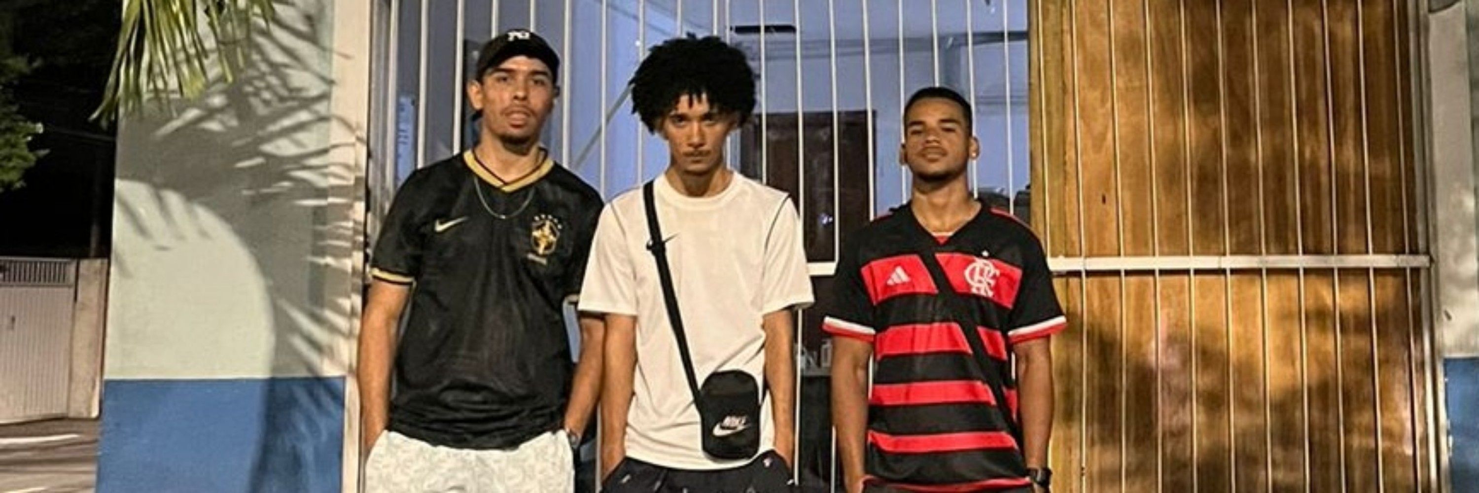 botafoguense 