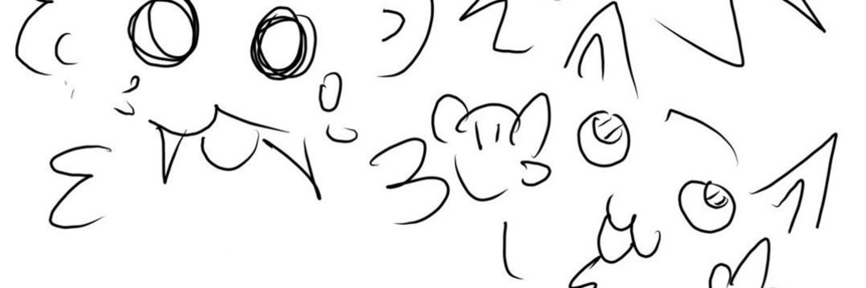 ましゅまろ