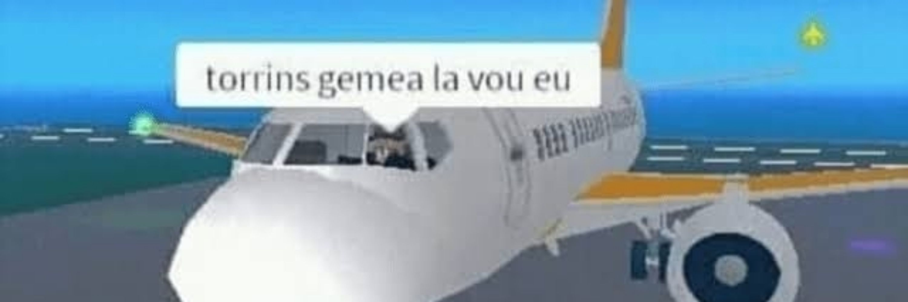 Lemoorim