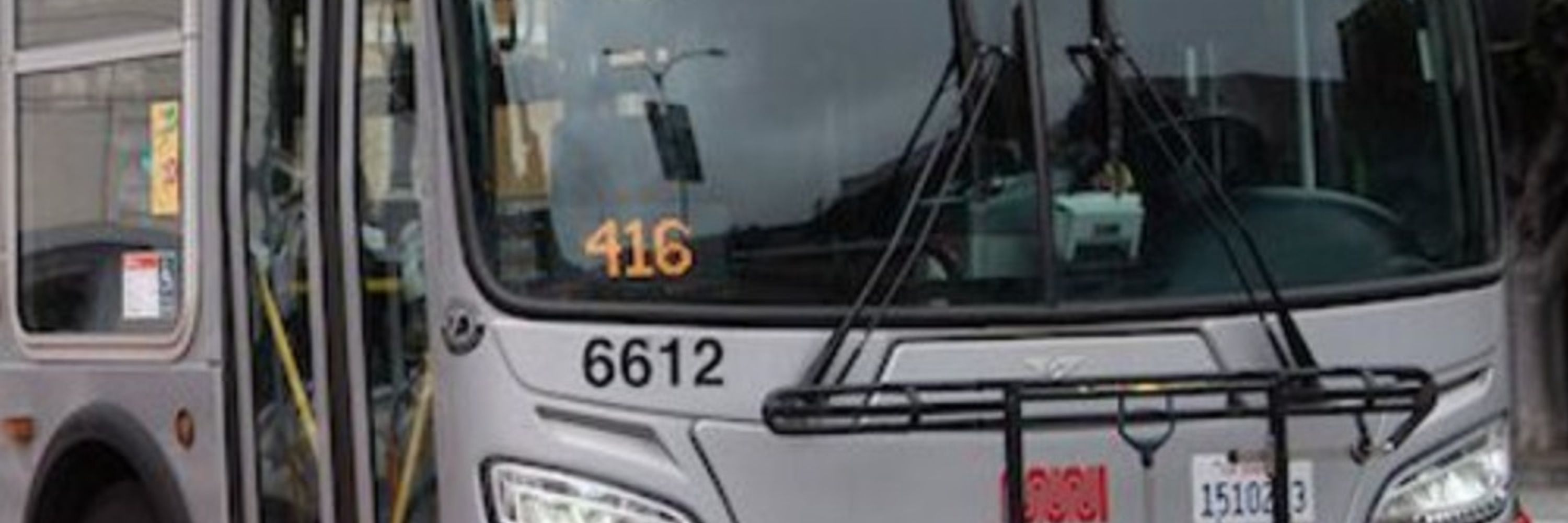 Faster Safer Geary