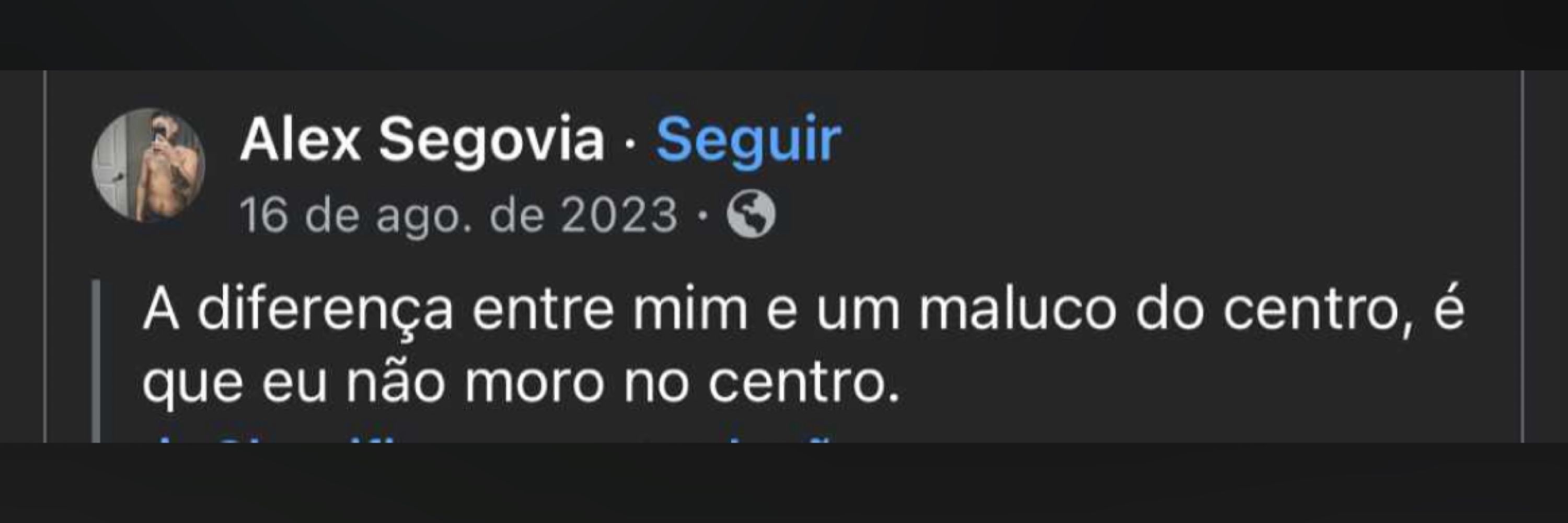 ana banana 🐓