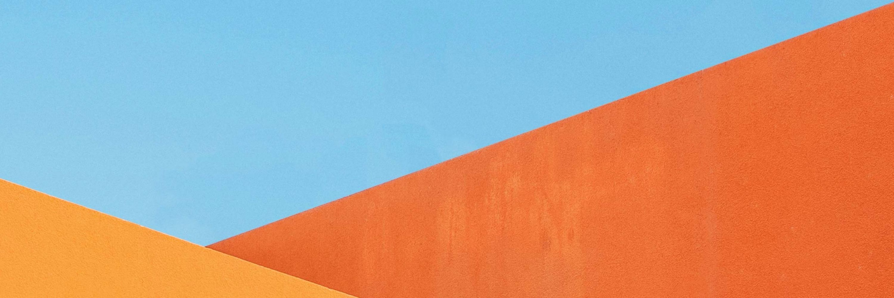 moony 🩵🧡