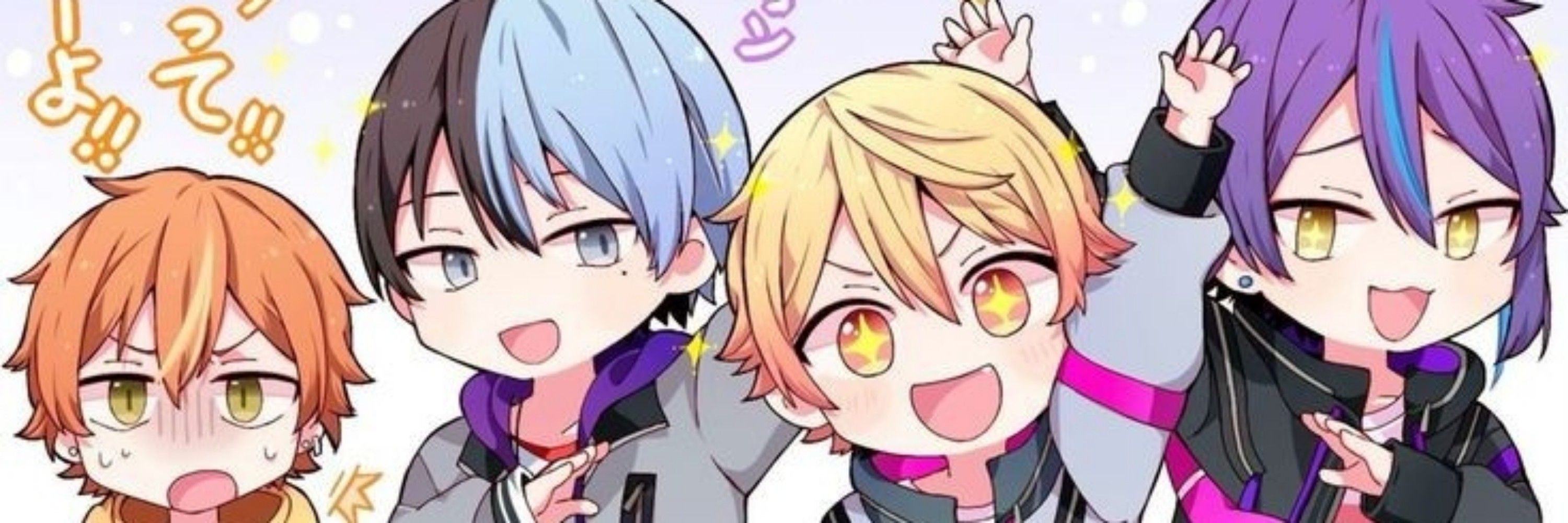 This is my bluesky acc