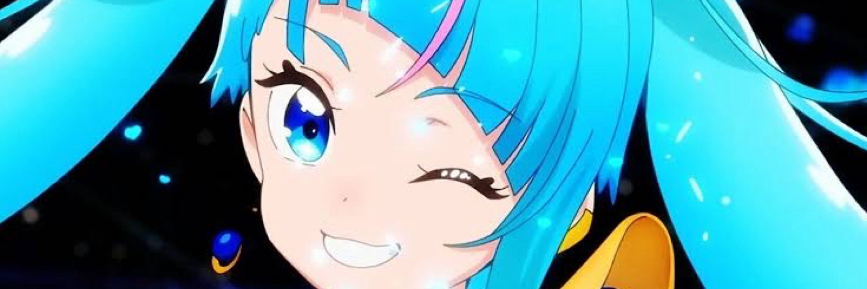 まひろ