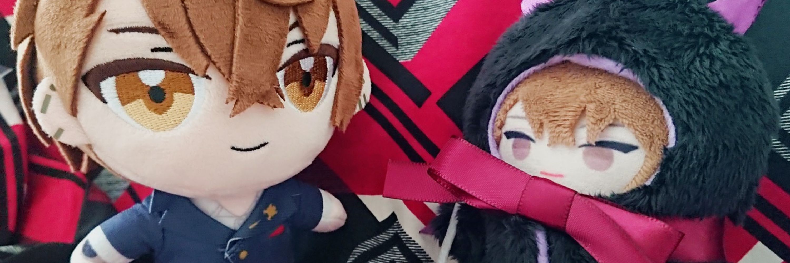 ゆりまる