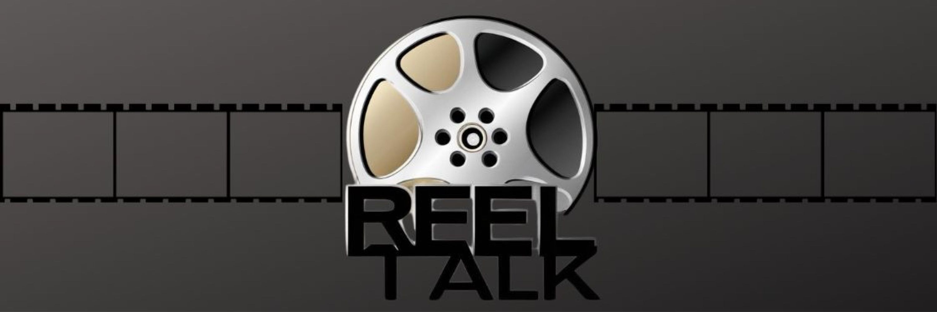 ReelTalk