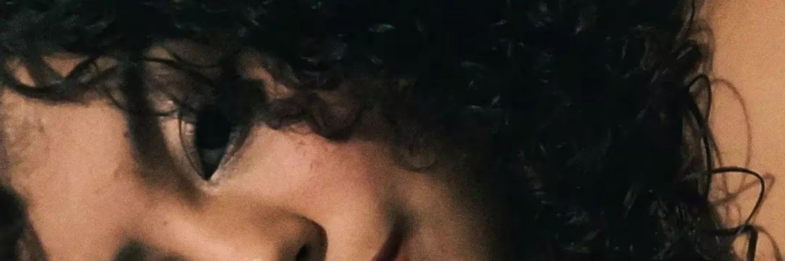 Mariazinha
