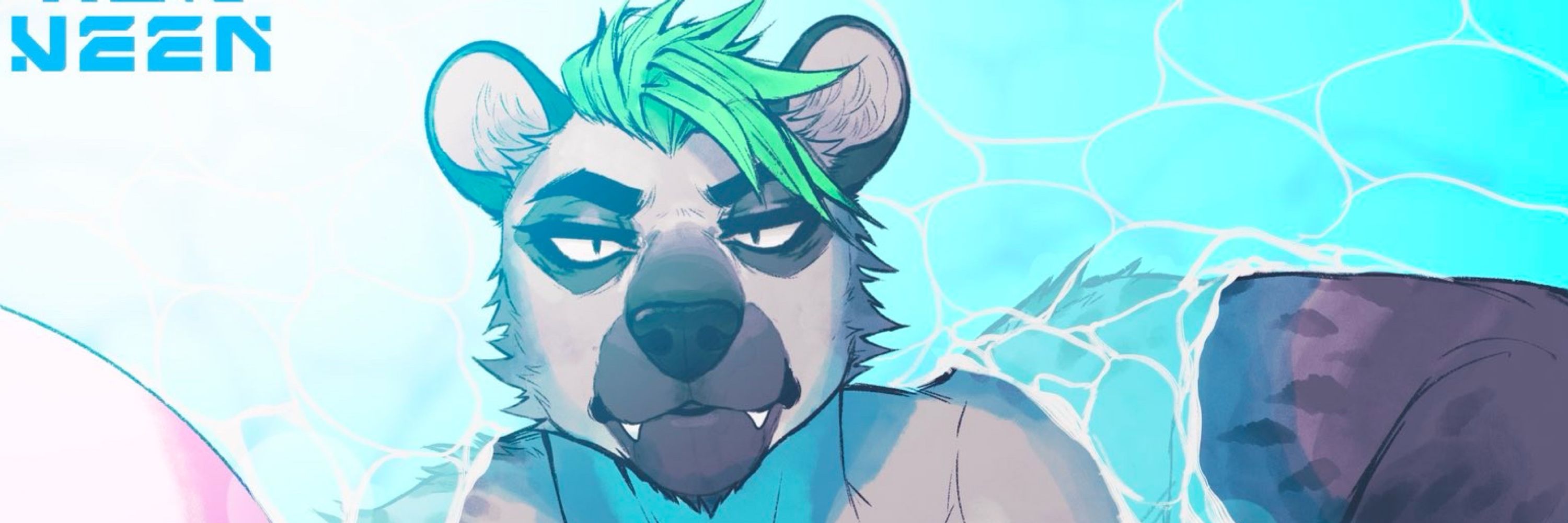 arcade🕹️🍃🔜fwa