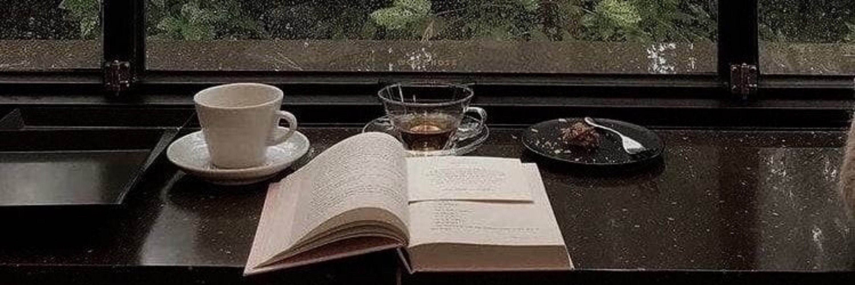 Be곡