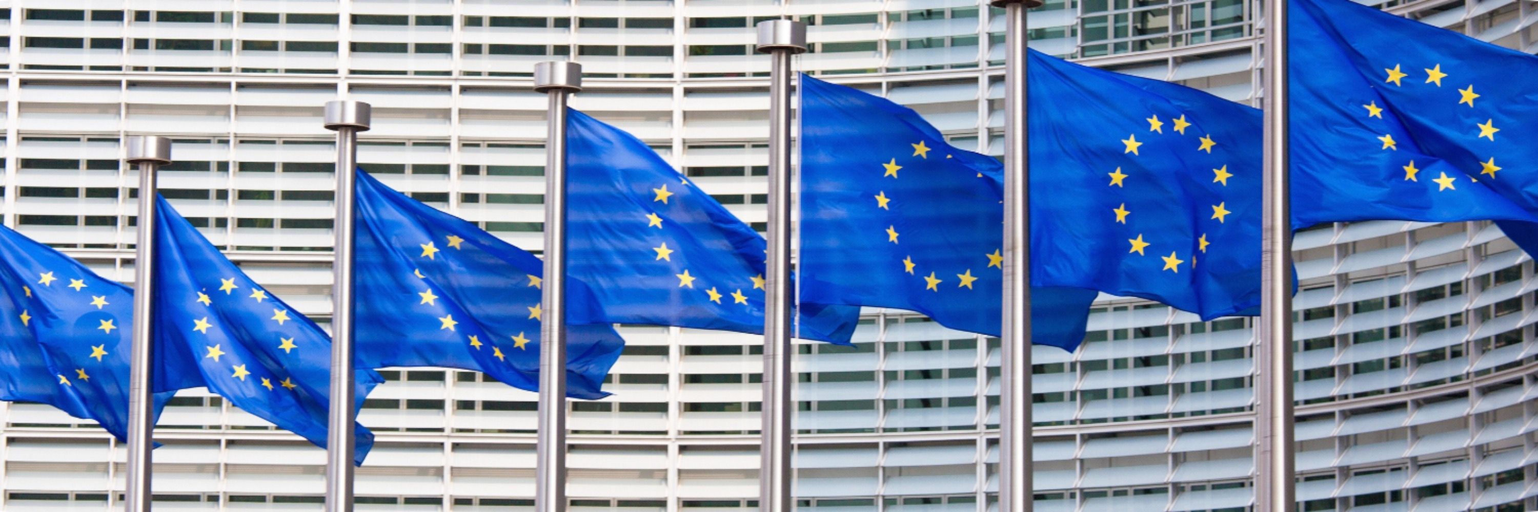 Centre Sidjanski en études européennes