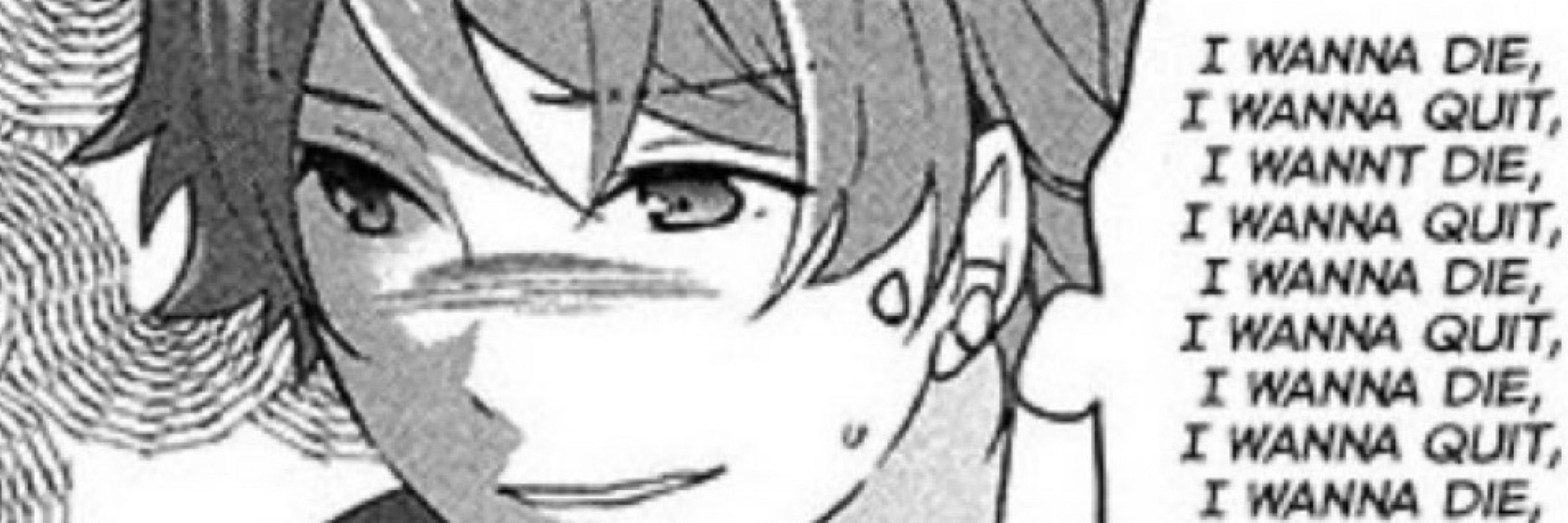 rin 🕊️ spreading adoara agenda
