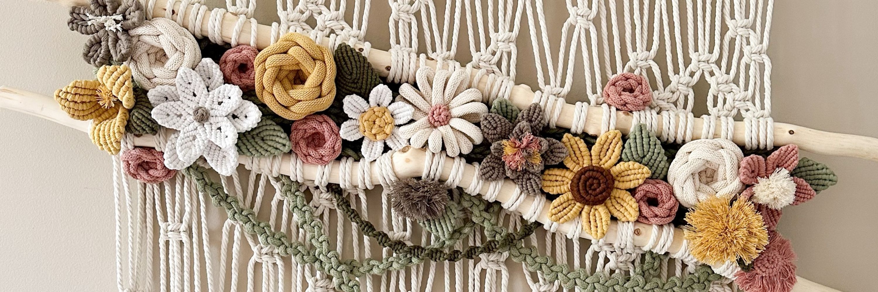 Midnight Knots - Erin