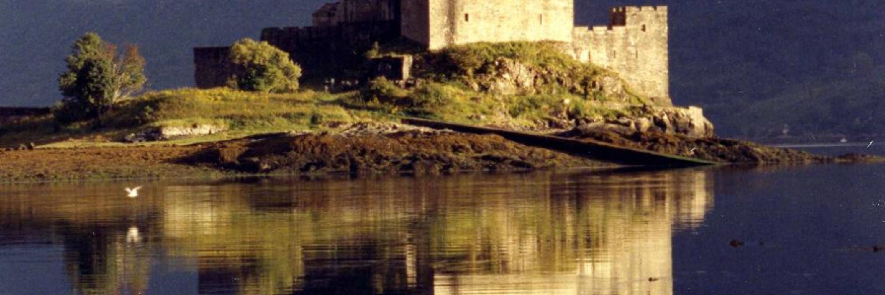 Medieval Archives