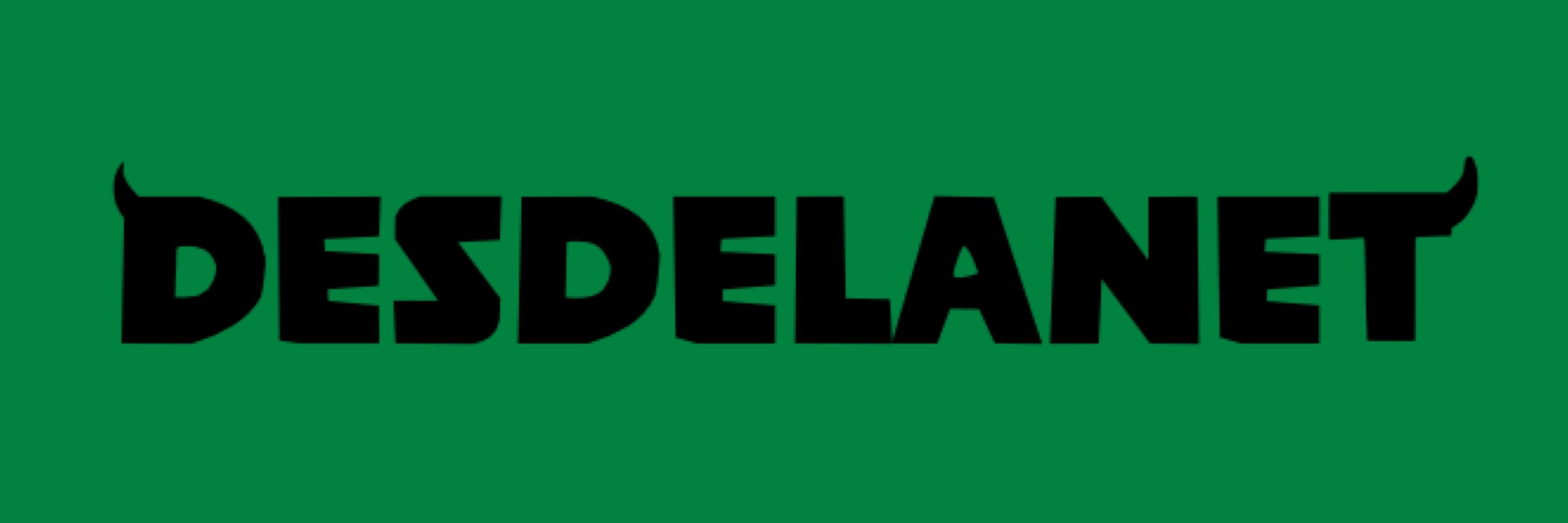 Des De La Net