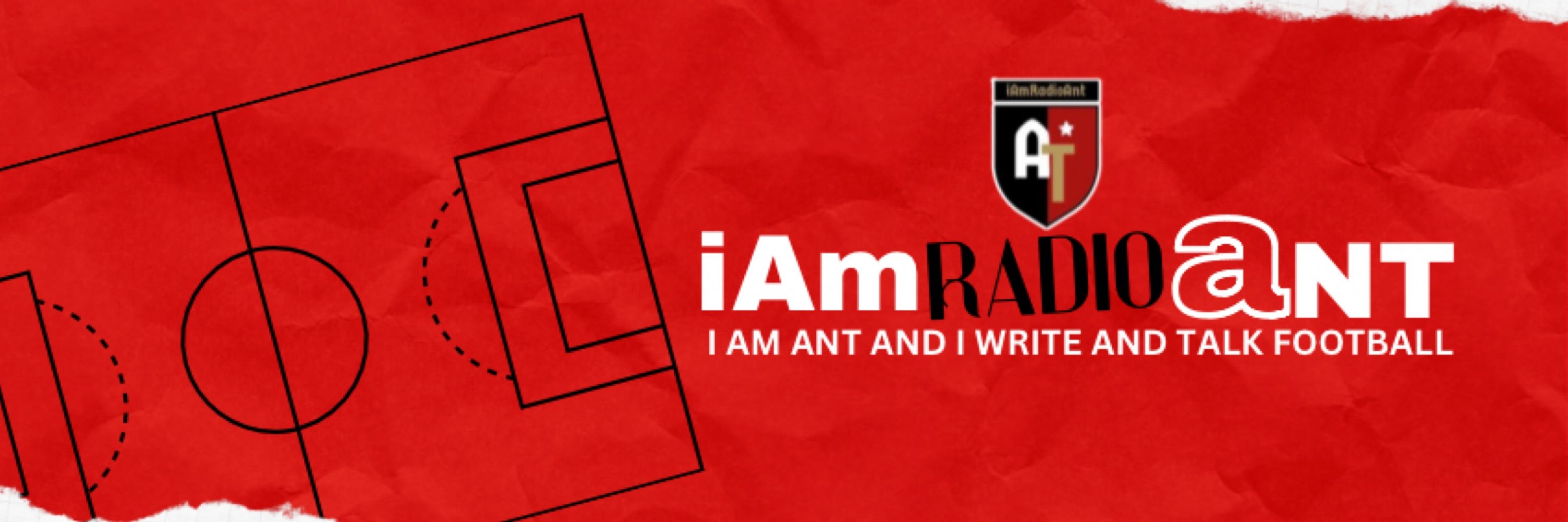 Ant