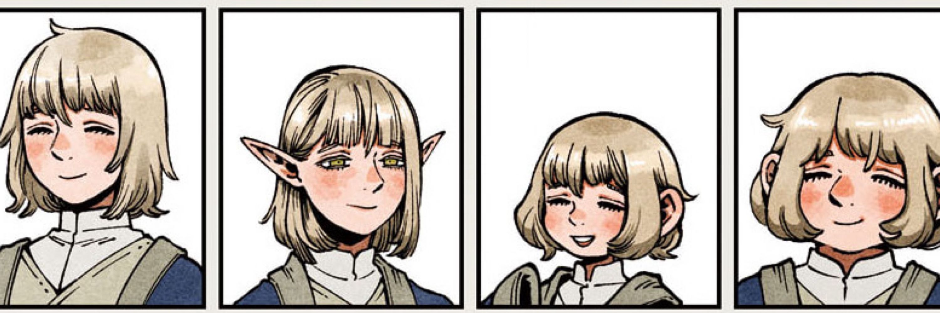 Jo