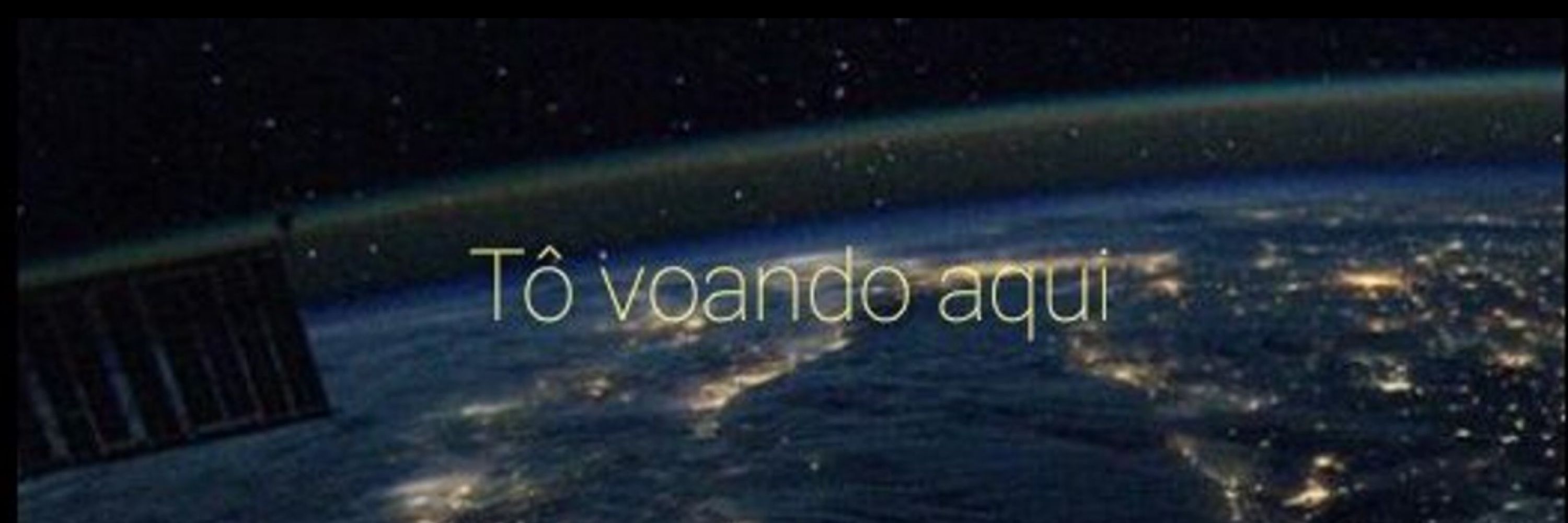 Tigo