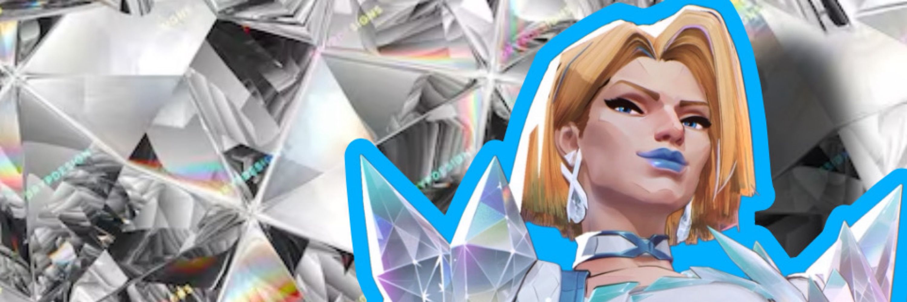 𝑬𝒎𝒎𝒂 𝑭𝒓𝒐𝒔𝒕 [TEMP PIN]