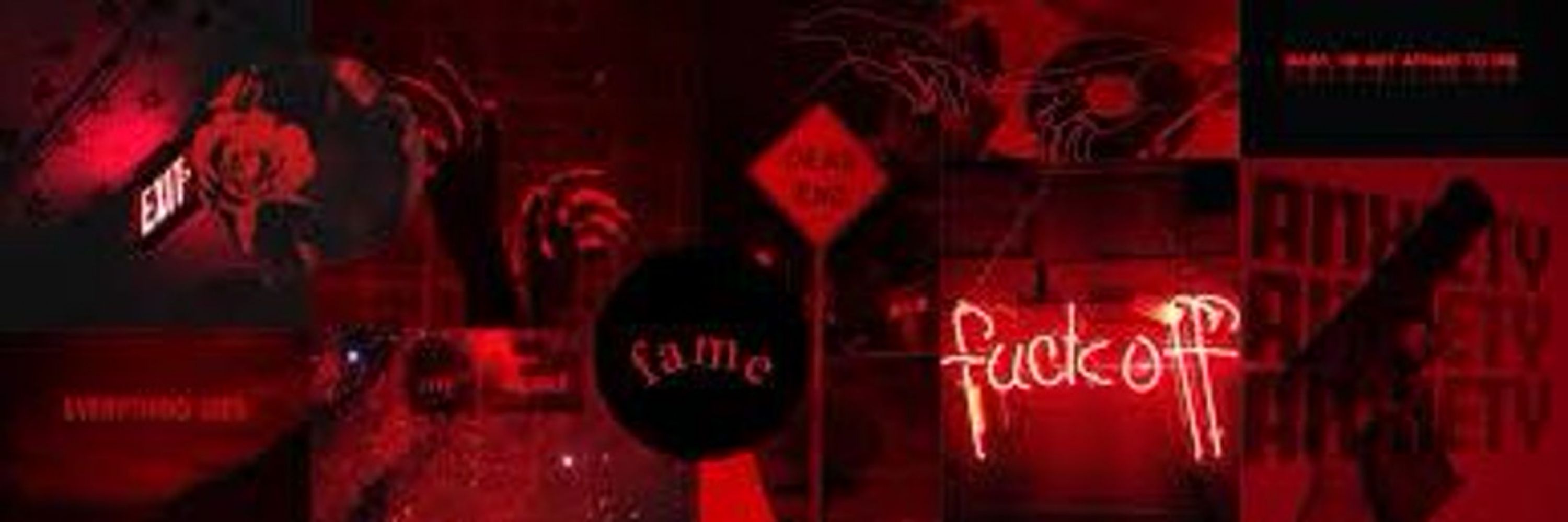 Fefe♈️