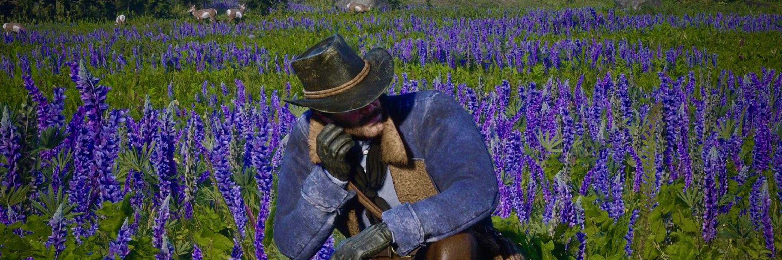 highwind’s yeehaw era