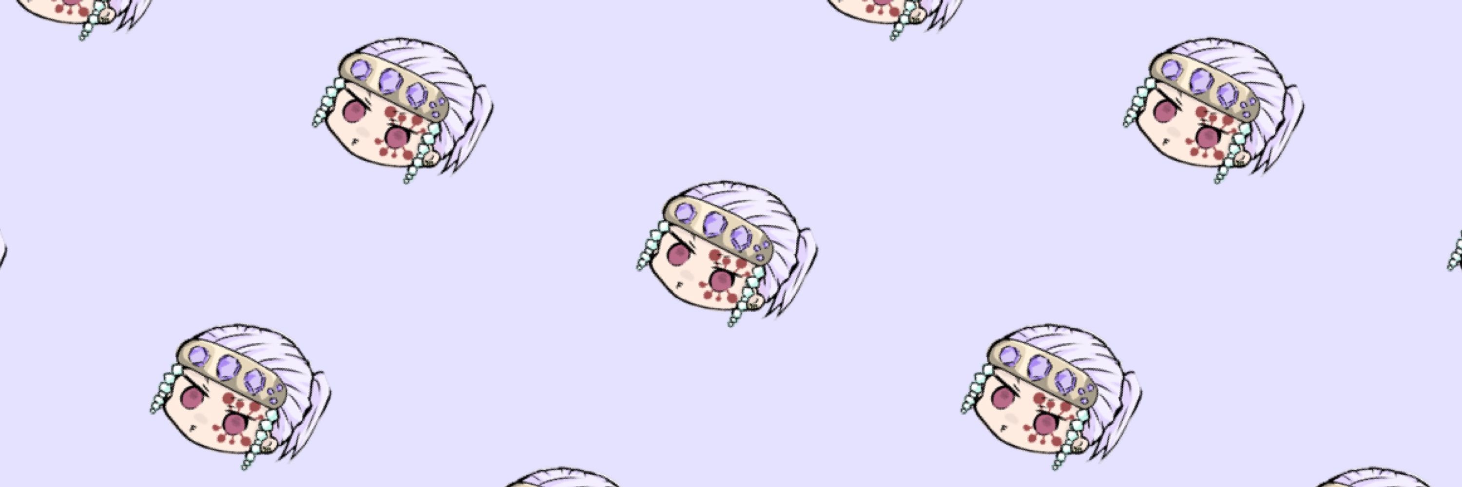 は〜ちゃん