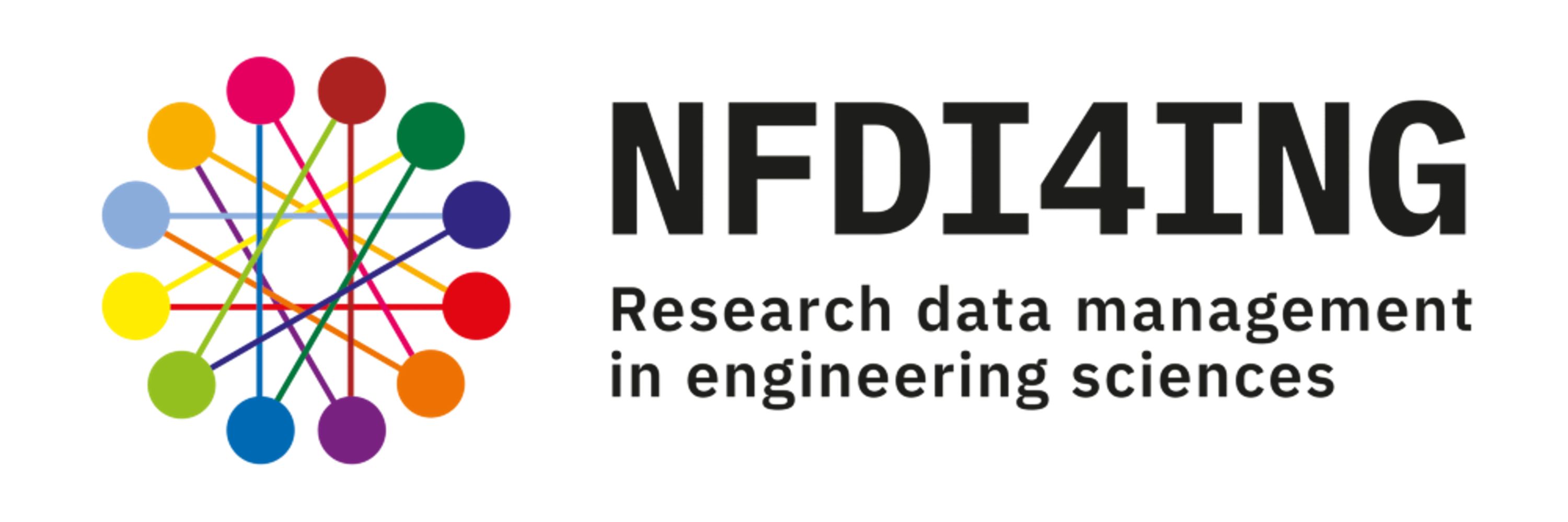 NFDI4ING