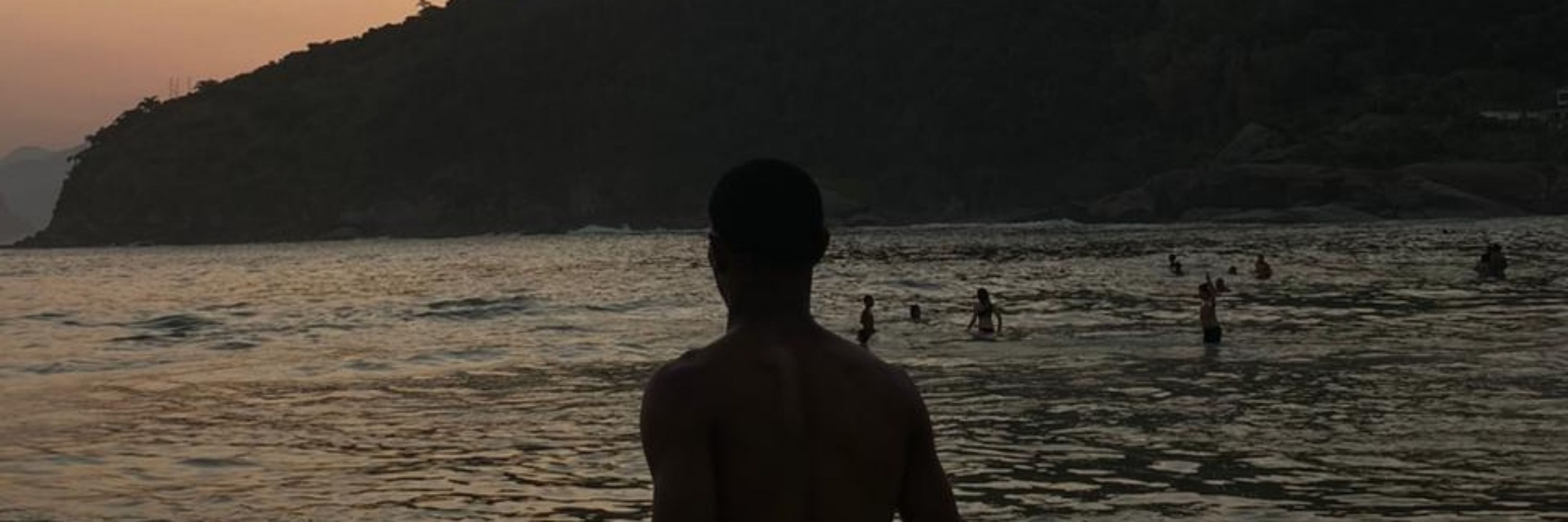 cirilo 