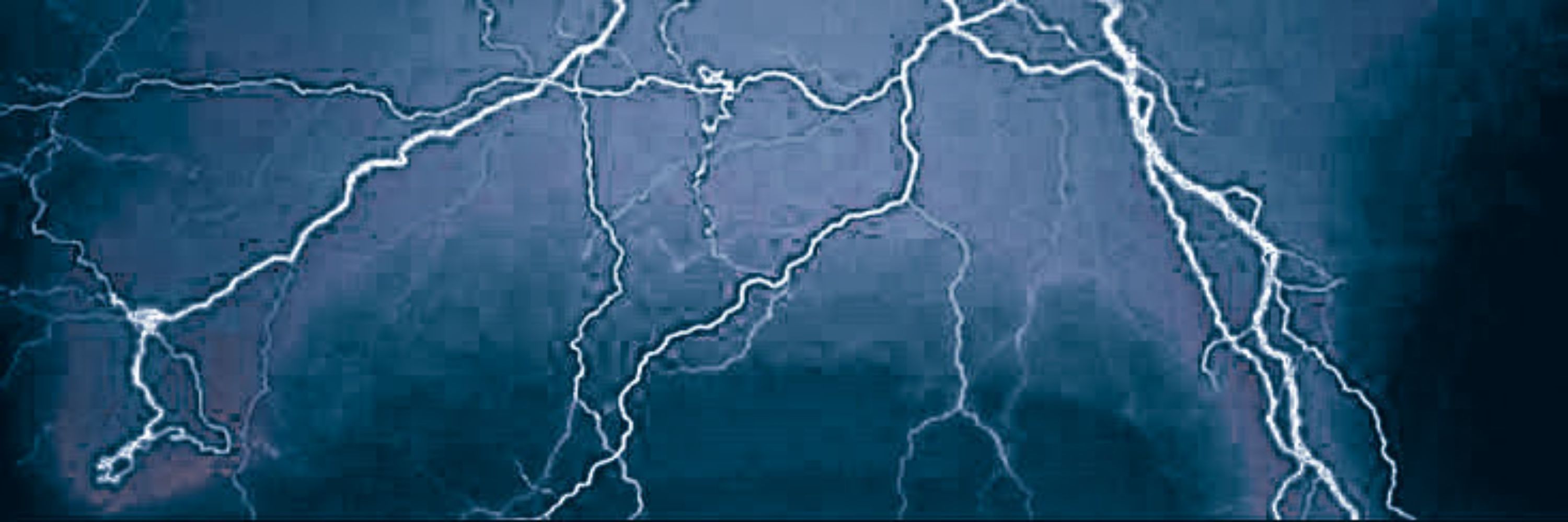 ᴘᴇᴅʀᴏ