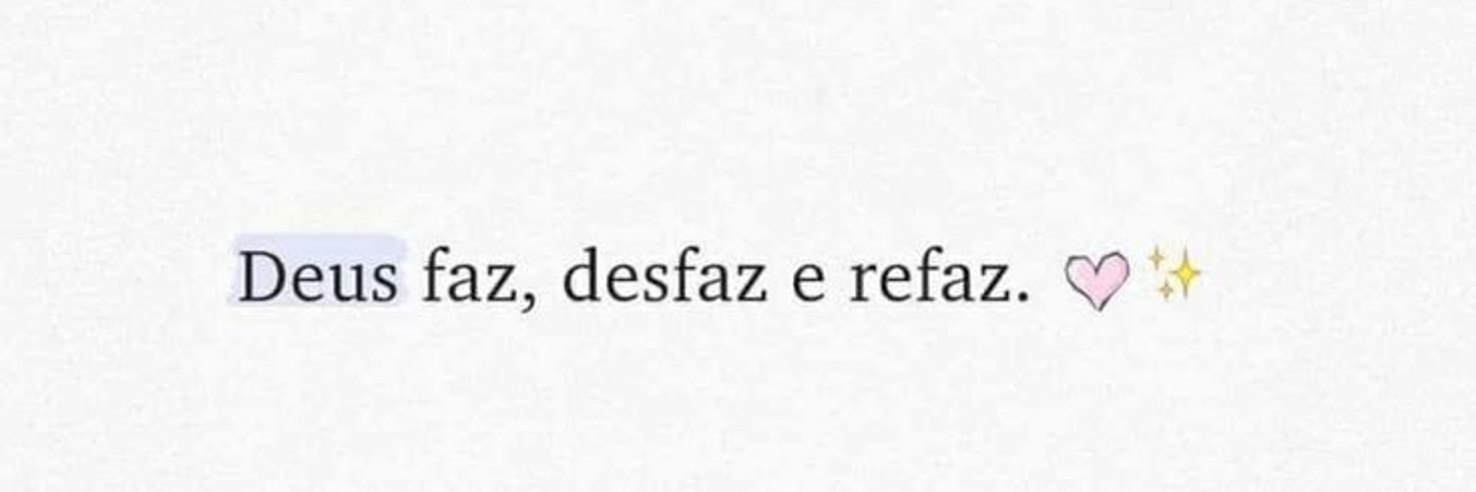 Dani_Mattos  🚫⭐